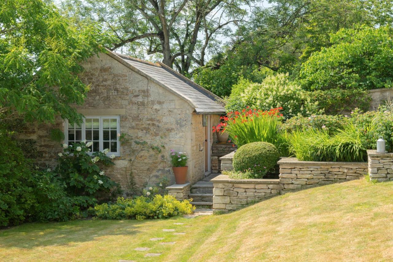 The Hayloft By Black Door Stays Bath Exterior foto
