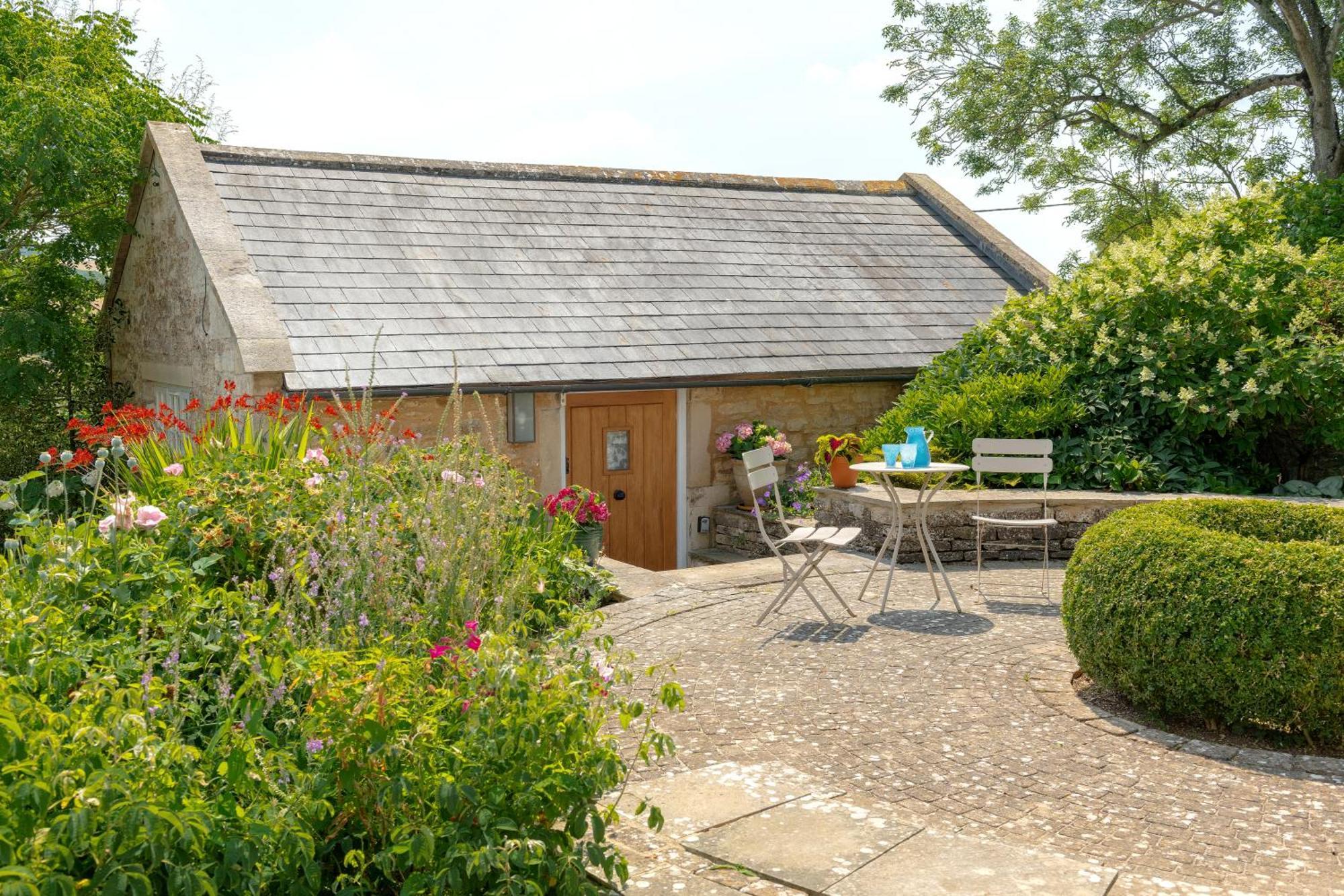 The Hayloft By Black Door Stays Bath Exterior foto